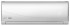 Сплит-система Shivaki SSH-L096BE/SRH-L096BE Сплит-система Shivaki SSH-L096BE/SRH-L096BE