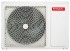 Сплит-система Shivaki SSH-L096BE/SRH-L096BE Сплит-система Shivaki SSH-L096BE/SRH-L096BE