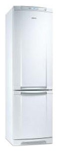 Холодильник Electrolux ERB 39300 W Холодильник Electrolux ERB 39300 W