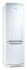 Холодильник Electrolux ERB 39300 W Холодильник Electrolux ERB 39300 W