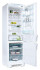 Холодильник Electrolux ERB 39300 W Холодильник Electrolux ERB 39300 W