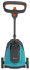 Газонокосилка GARDENA Li-18/22 (5023-20) Газонокосилка GARDENA Li-18/22 (5023-20)