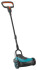 Газонокосилка GARDENA Li-18/22 (5023-20) Газонокосилка GARDENA Li-18/22 (5023-20)
