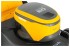 Газонокосилка STIGA Combi 43 MAE