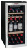 Винный шкаф La Sommeliere LS38A Винный шкаф La Sommeliere LS38A