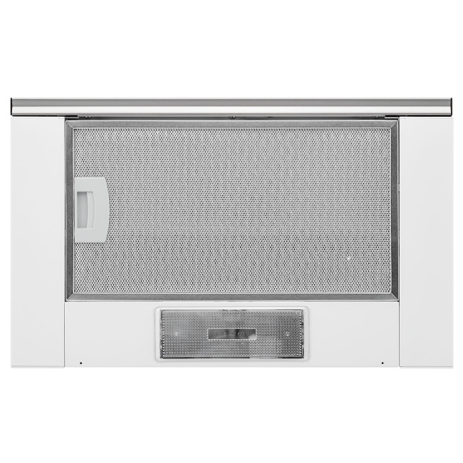 Встраиваемая вытяжка Krona Vittoria 500 inox PB Встраиваемая вытяжка Krona Vittoria 500 inox PB