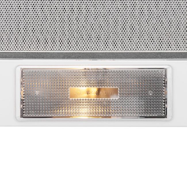 Встраиваемая вытяжка Krona Vittoria 500 inox PB Встраиваемая вытяжка Krona Vittoria 500 inox PB