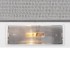 Встраиваемая вытяжка Krona Vittoria 500 inox PB Встраиваемая вытяжка Krona Vittoria 500 inox PB