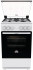 Газовая плита Gorenje GG5A10WH