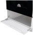 Газовая плита Gorenje GG5A10WH