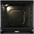 Газовая плита Gorenje GG5A10WH