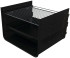 Газовая плита Gorenje GG5A10WH