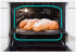 Газовая плита Gorenje GG5A10WH