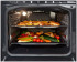 Газовая плита Gorenje GG5A10WH