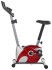 Вертикальный велотренажер Sport Elite SE-300