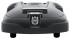 Газонокосилка Husqvarna Automower 310