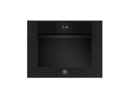 Встраиваемый электрический духовой шкаф Bertazzoni F457MODVTN Встраиваемый электрический духовой шкаф Bertazzoni F457MODVTN