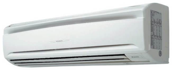 Сплит-система Daikin FAA100A / RZASG100MY1