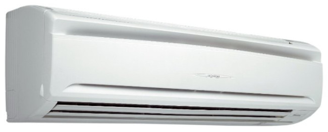 Сплит-система Daikin FAA100A / RZASG100MY1