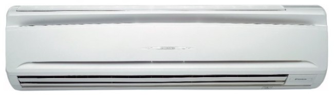 Сплит-система Daikin FAA100A / RZASG100MY1