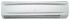 Сплит-система Daikin FAA100A / RZASG100MY1