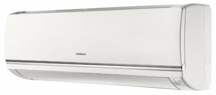 Сплит-система Hitachi RAS-10PH1 / RAC-10PH1
