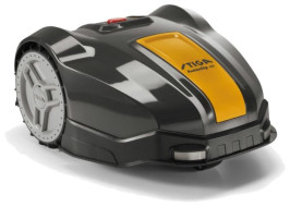 Газонокосилка STIGA Autoclip M5 Газонокосилка STIGA Autoclip M5