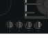 Встраиваемая комбинированная варочная панель Gorenje GCE 691 BSC