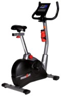Велоэргометр Ironman Fitness IM 1650 Велоэргометр Ironman Fitness IM 1650