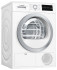 Сушильная машина Bosch WTG86401OE Сушильная машина Bosch WTG86401OE