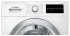 Сушильная машина Bosch WTG86401OE Сушильная машина Bosch WTG86401OE