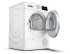 Сушильная машина Bosch WTG86401OE Сушильная машина Bosch WTG86401OE