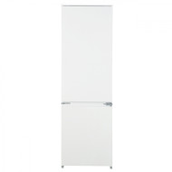 Встраиваемый холодильник Electrolux RNT2LF18S Встраиваемый холодильник Electrolux RNT2LF18S