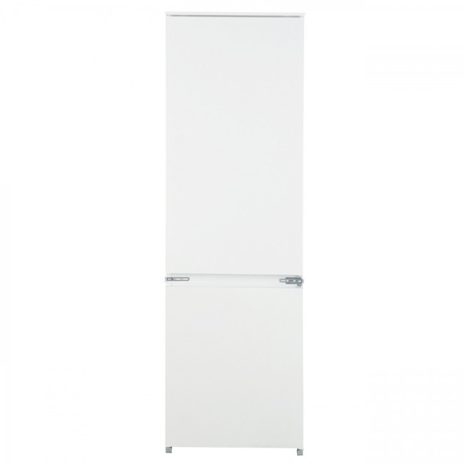 Встраиваемый холодильник Electrolux RNT2LF18S Встраиваемый холодильник Electrolux RNT2LF18S