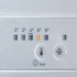 Встраиваемый холодильник Electrolux RNT2LF18S Встраиваемый холодильник Electrolux RNT2LF18S