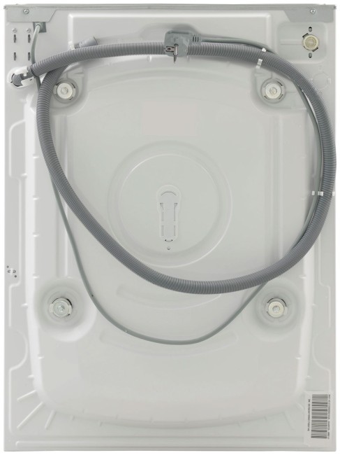 Встраиваемая стиральная машина Vitek VT-WMA701