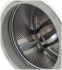 Встраиваемая стиральная машина Vitek VT-WMA701