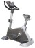 Велоэргометр Bronze Gym U901 Pro
