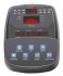 Велоэргометр Bronze Gym U901 Pro