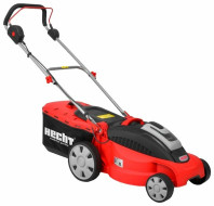Газонокосилка Hecht 3639