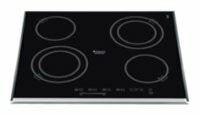 Индукционная варочная панель Ariston KIS 644 DDZ Индукционная варочная панель Ariston KIS 644 DDZ