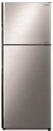 Холодильник Hitachi R-VX470PUC9 BSL Холодильник Hitachi R-VX470PUC9 BSL
