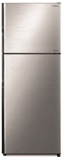 Холодильник Hitachi R-VX470PUC9 BSL Холодильник Hitachi R-VX470PUC9 BSL