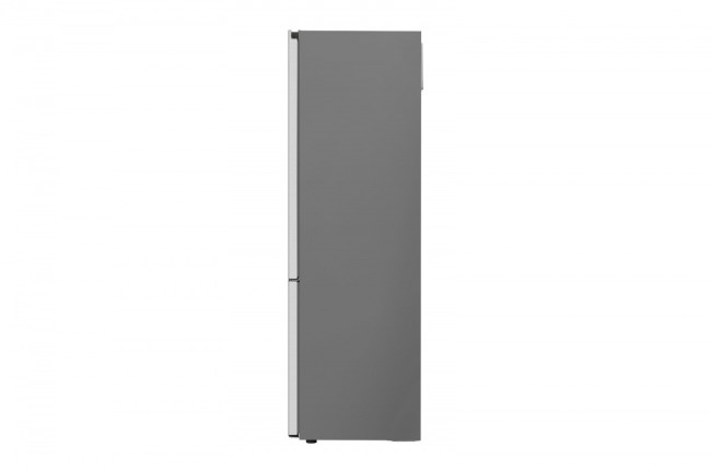 Холодильник LG GA-B509PSAZ