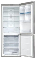 Холодильник LG GA-B409 SLCA Холодильник LG GA-B409 SLCA