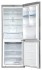 Холодильник LG GA-B409 SLCA Холодильник LG GA-B409 SLCA