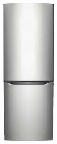Холодильник LG GA-B409 SLCA Холодильник LG GA-B409 SLCA
