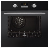 Духовой шкаф Electrolux EZB 55420 AK