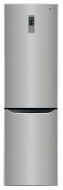 Холодильник LG GW-B489 SMQL Холодильник LG GW-B489 SMQL