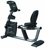 Велоэргометр Impulse RR500 Велоэргометр Impulse RR500